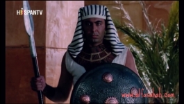 Prophet Yousuf A.S - Episode 29